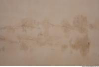 wall plaster dirty old 0023